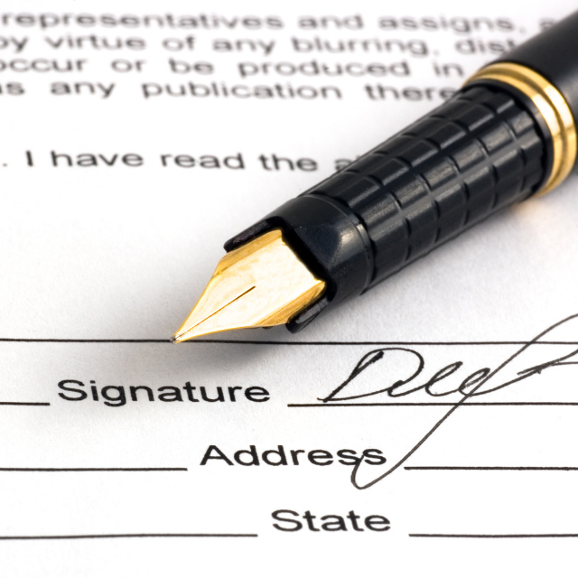 Continuous Maintenance and Re-Credentialing